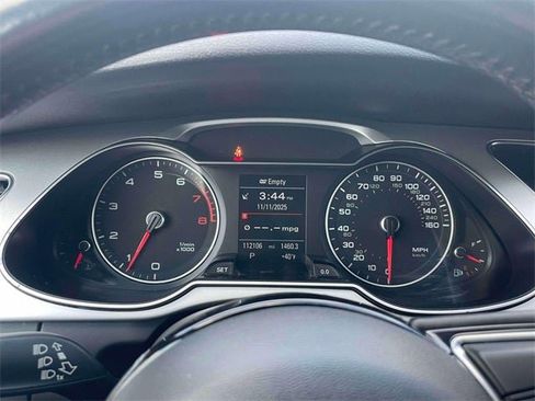 Used 2016 Audi A4 Premium Plus image 57