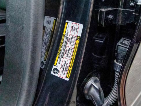 Used 2024 Alfa Romeo Stelvio Quadrifoglio w/ Quick Order Package 25A 100th image 42