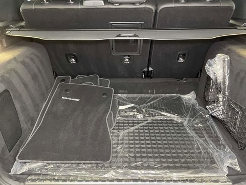 Used 2025 Mercedes-Benz G 63 AMG G 63 AMG image 19