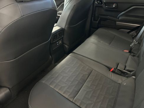 New 2026 Toyota 4Runner TRD Off-Road Premium image 13