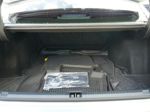 Used 2022 Lexus IS 350 F Sport image 57