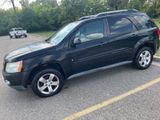 Used 2006 Pontiac Torrent AWD w/ Preferred Package image 5