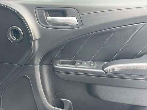 Used 2022 Dodge Charger GT w/ Plus Group image 9