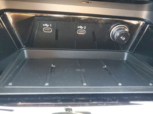 Used 2025 Audi Q5 2.0T Premium Plus w/ Premium Plus image 27