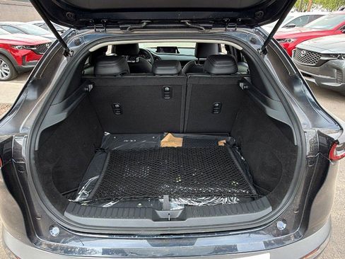 New 2026 MAZDA CX-30 AWD 2.5 S image 32