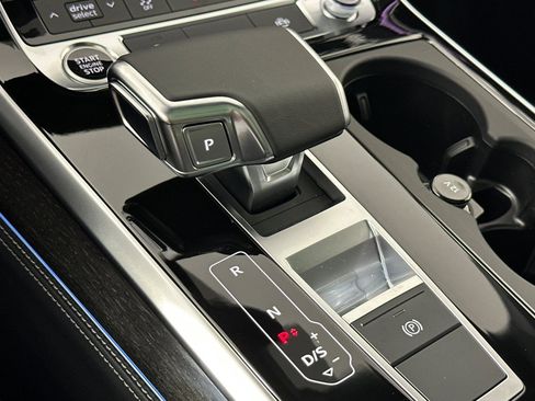 New 2026 Audi Q7 2.0T Premium Plus image 22