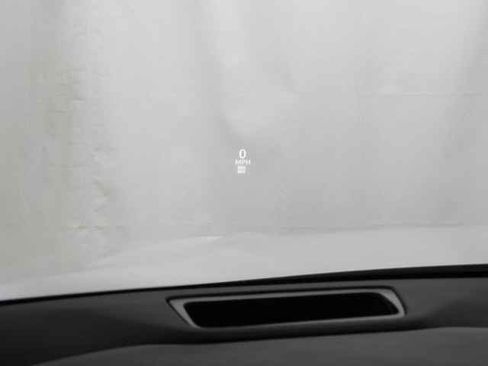 Used 2021 Cadillac Escalade Sport w/ Driver Assist Tech Package image 28