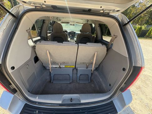 Used 2006 Kia Sedona LX image 10