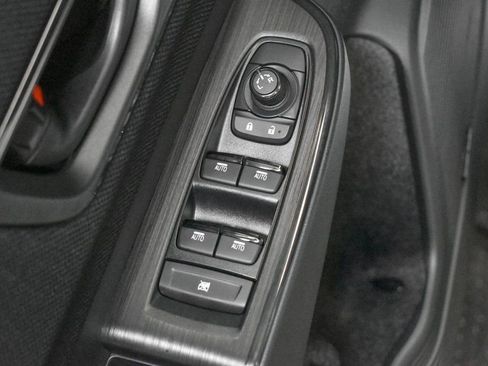 New 2026 Subaru Outback Limited image 22