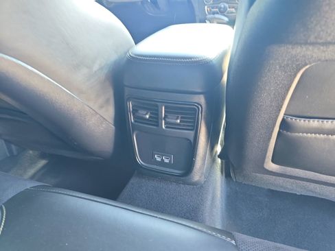 Used 2023 Dodge Charger Scat Pack image 13