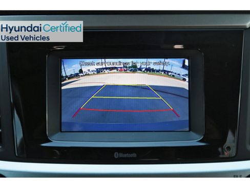 Certified 2022 Hyundai Accent SE FWD image 26