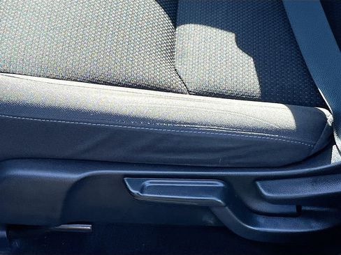 Used 2022 Honda HR-V EX image 19