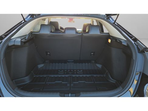 Used 2024 Honda Civic EX-L image 15