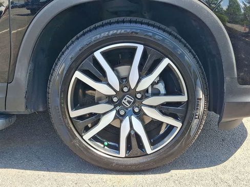 Used 2022 Honda Pilot Touring image 26