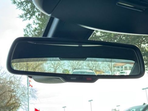 Used 2023 Dodge Charger Scat Pack image 25