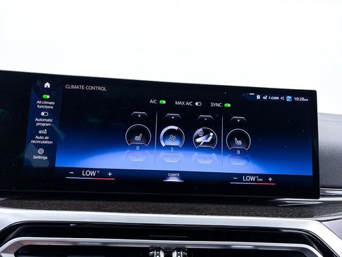 Used 2023 BMW M340i w/ Premium Package RWD image 22
