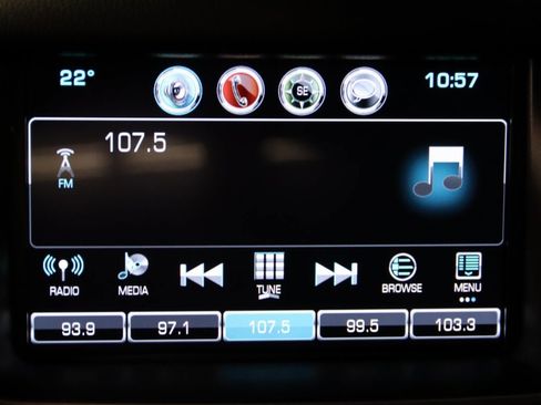 Used 2019 GMC Yukon Denali image 50