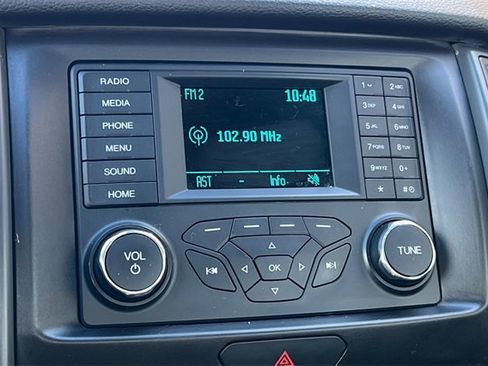 Used 2022 Ford Ranger XL image 19