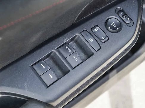 Used 2021 Honda Civic Type R image 22