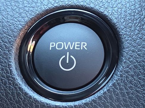 New 2026 Toyota Camry XSE image 23