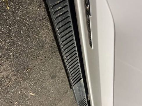 Used 2024 Ford F250 XLT image 16