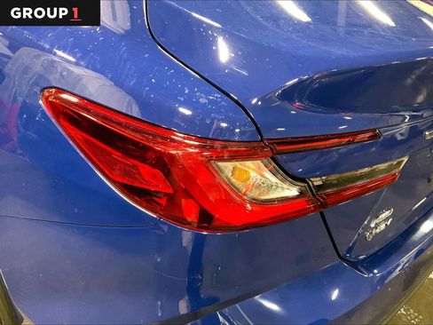 Used 2025 Toyota Camry LE w/ Convenience Package image 29