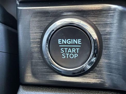 New 2026 Ford F250 Lariat w/ Tremor Off-Road Package image 5