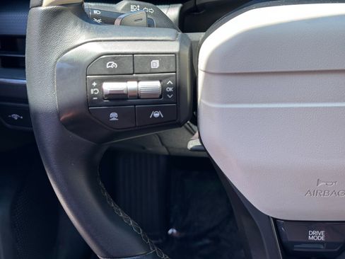 Used 2025 Kia K4 GT-Line FWD image 20