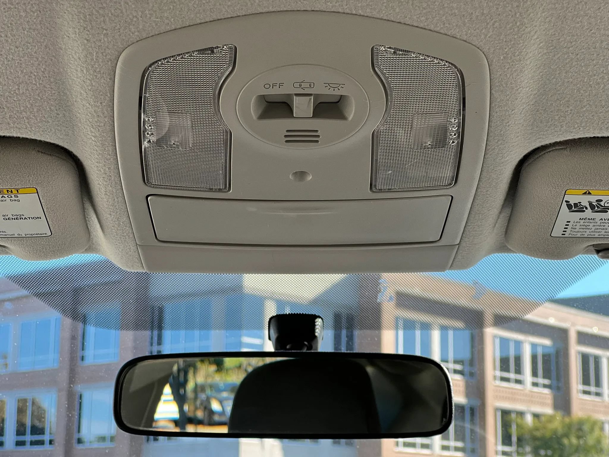Used 2010 Toyota Prius Five FWD image 30