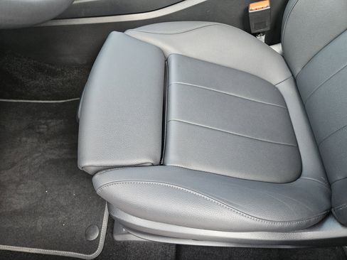 Certified 2026 Mercedes-Benz CLA 250 image 23