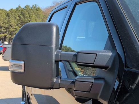 New 2026 Ford F250 XLT image 11