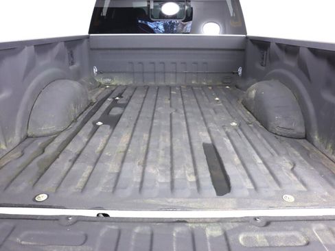 Used 2017 Ford F350 Lariat w/ Lariat Ultimate Package image 43