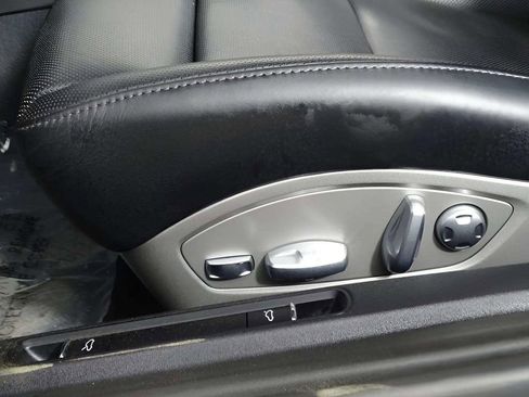 Used 2019 Porsche 911 Carrera S image 29