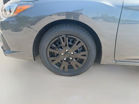 Used 2022 Subaru Impreza 2.0i image 28