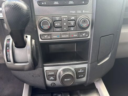 Used 2015 Honda Pilot EX-L image 44