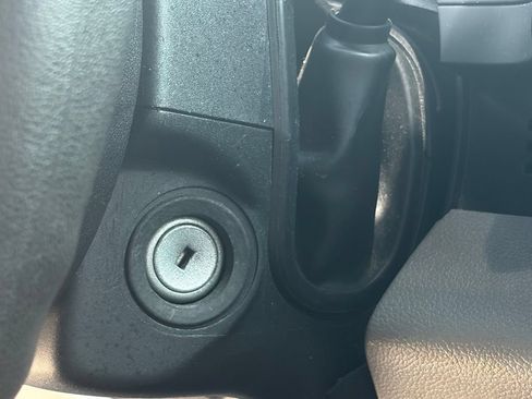 Used 2018 Ford F150 XL w/ Equipment Group 101A Mid AWD/4WD image 27