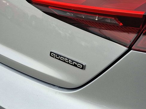 Used 2023 Audi A5 2.0T Premium Plus w/ Premium Plus image 24