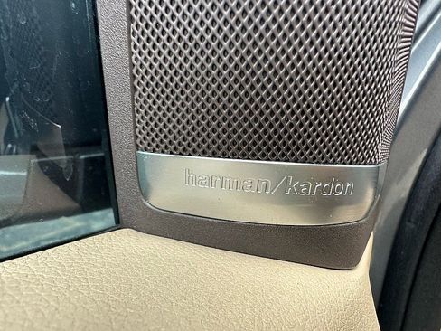 Used 2018 Mercedes-Benz GLE 350 w/ Premium 1 Package image 24