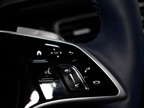 Certified 2026 Mercedes-Benz Maybach GLS 600 4MATIC image 57