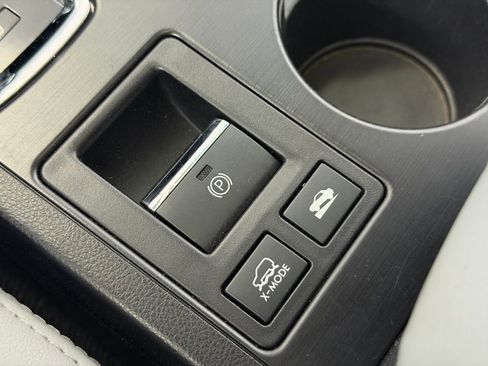 Used 2019 Subaru Outback 2.5i Limited image 31