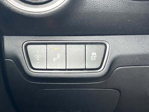 Certified 2022 Kia Forte GT-Line w/ GT-Line Premium Package image 40