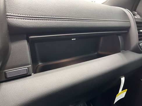 New 2026 RAM 1500 RHO AWD/4WD image 22