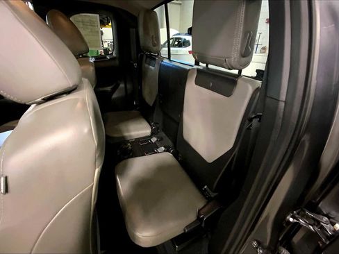 Used 2021 Toyota Tacoma SR5 image 21