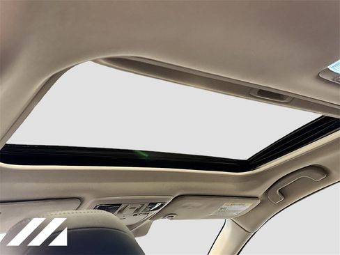 Used 2019 Subaru Outback 2.5i Limited w/ Popular Package #2 image 23