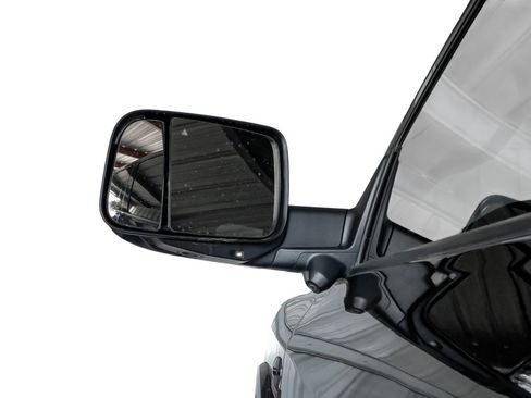 Used 2022 RAM 3500 Limited image 40