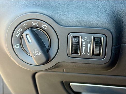 Certified 2022 Maserati Ghibli Modena image 34