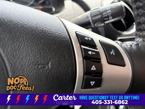 Used 2008 Chevrolet HHR LT w/ LT Preferred Equipment Group FWD image 48