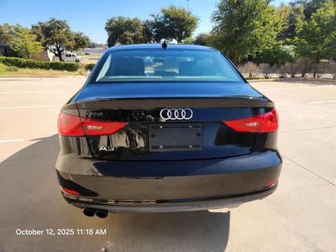 Used 2015 Audi A3 1.8T Premium image 40