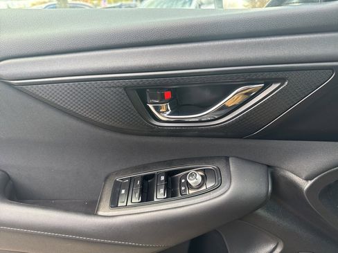 Certified 2023 Subaru Outback Premium image 18