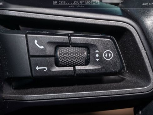 Used 2020 Porsche 911 Carrera image 24